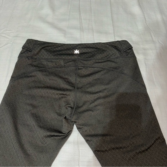 Kyodan Athletic Capri’s - Picture 3 of 7